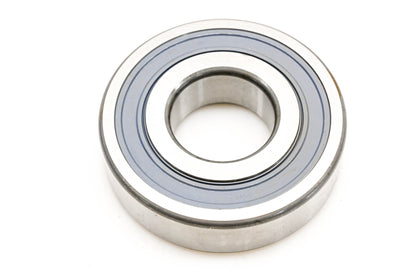SKF 6306-2RS2, C3VT312, 13222G Ball Bearing NOS