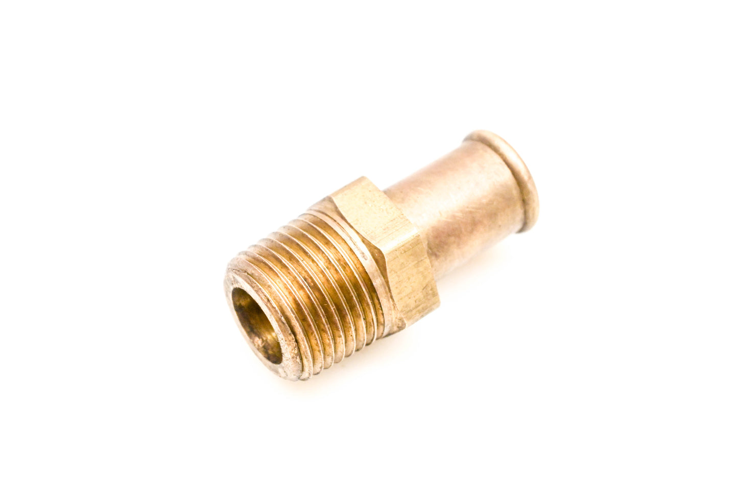 Mack 63AX3639, 25094017 Fitting NOS