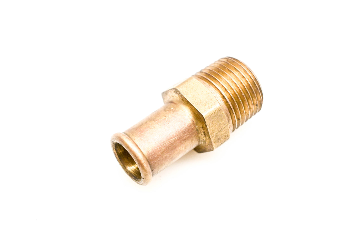 Mack 63AX3639, 25094017 Fitting NOS