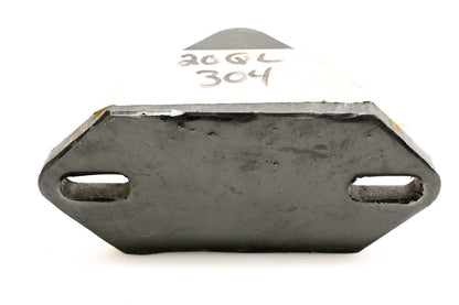 Mack 20QL304 Bumper Insulator NOS