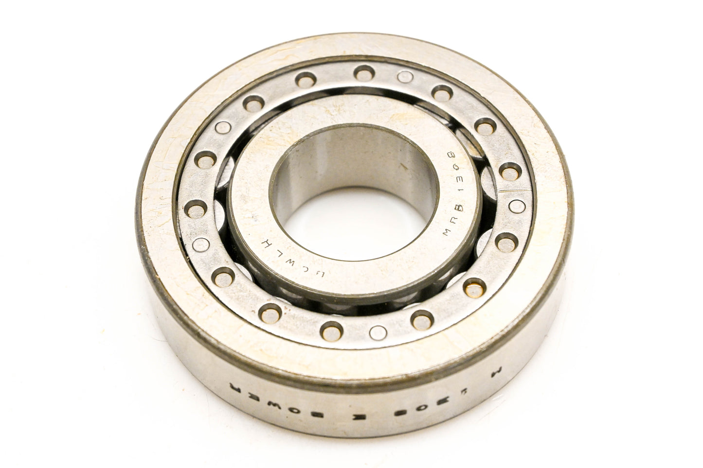 Mack 67AX250 Bower Ball Bearing NOS