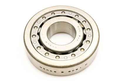Mack 67AX250 Bower Ball Bearing NOS