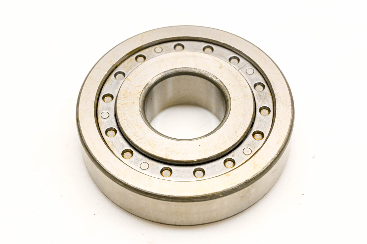 Mack 67AX250 Bower Ball Bearing NOS