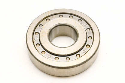 Mack 67AX250 Bower Ball Bearing NOS