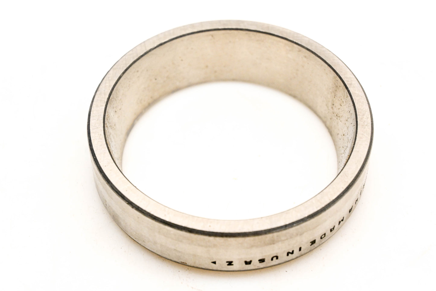 Mack 64AX36 Timken Bearing Cup NOS