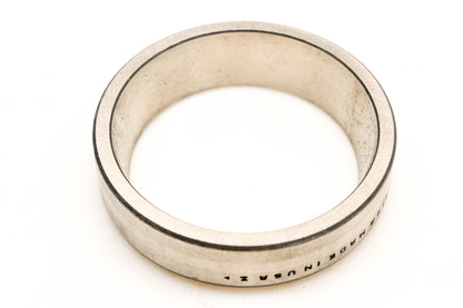 Mack 64AX36 Timken Bearing Cup NOS
