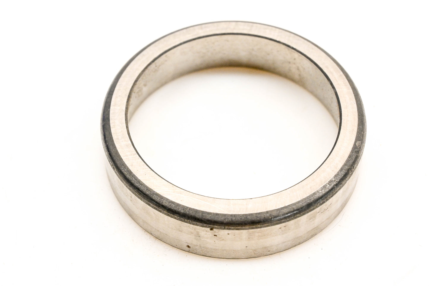 Mack 64AX36 Timken Bearing Cup NOS