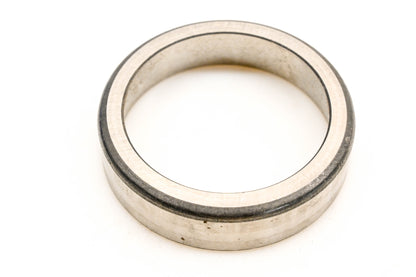 Mack 64AX36 Timken Bearing Cup NOS
