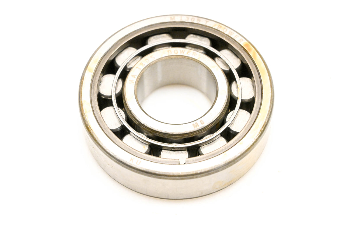 Mack 67AX249, M1305T Bower Ball Bearing NOS