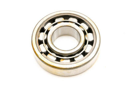 Mack 67AX249, M1305T Bower Ball Bearing NOS