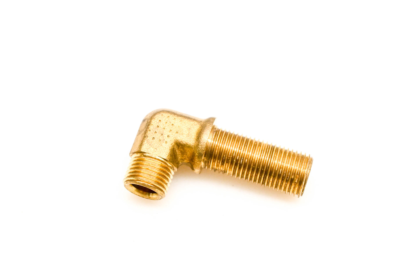 Mack 63AX3633, 25107373 Fitting NOS