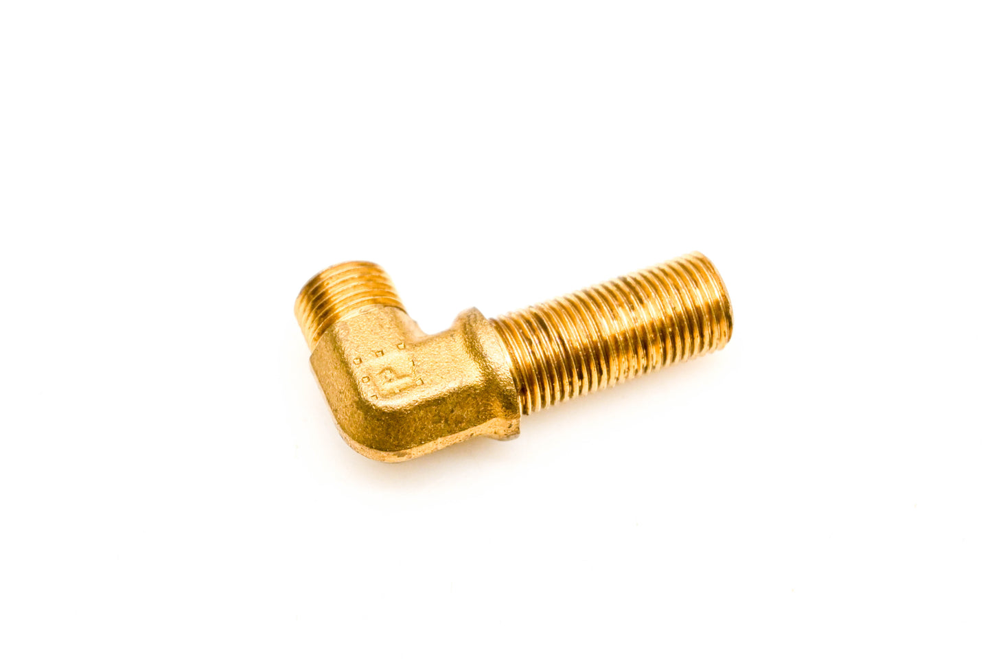 Mack 63AX3633, 25107373 Fitting NOS