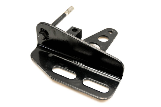 Mack 68QM53 Frame Bracket NOS