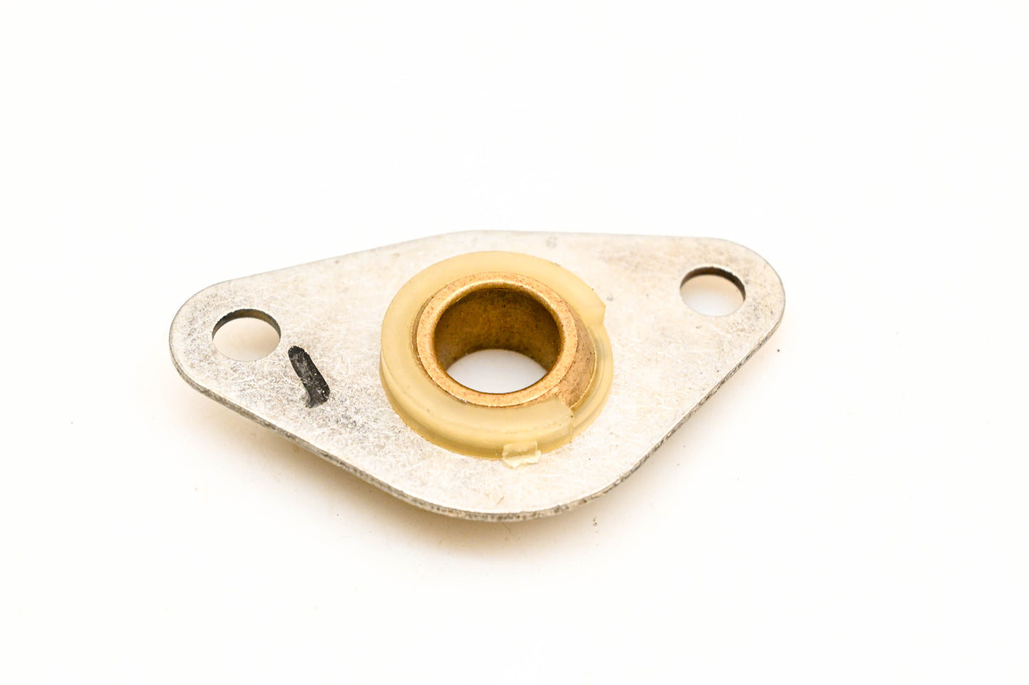 Mack 12QD316M Bearing Assembly NOS