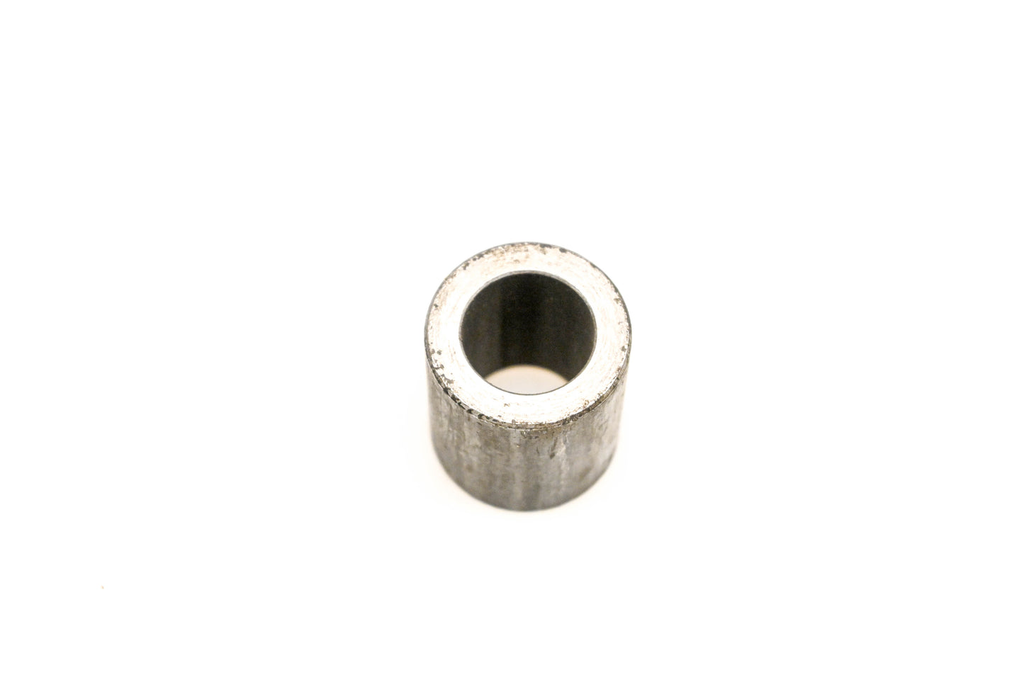 Mack 8QD1013 Collar NOS