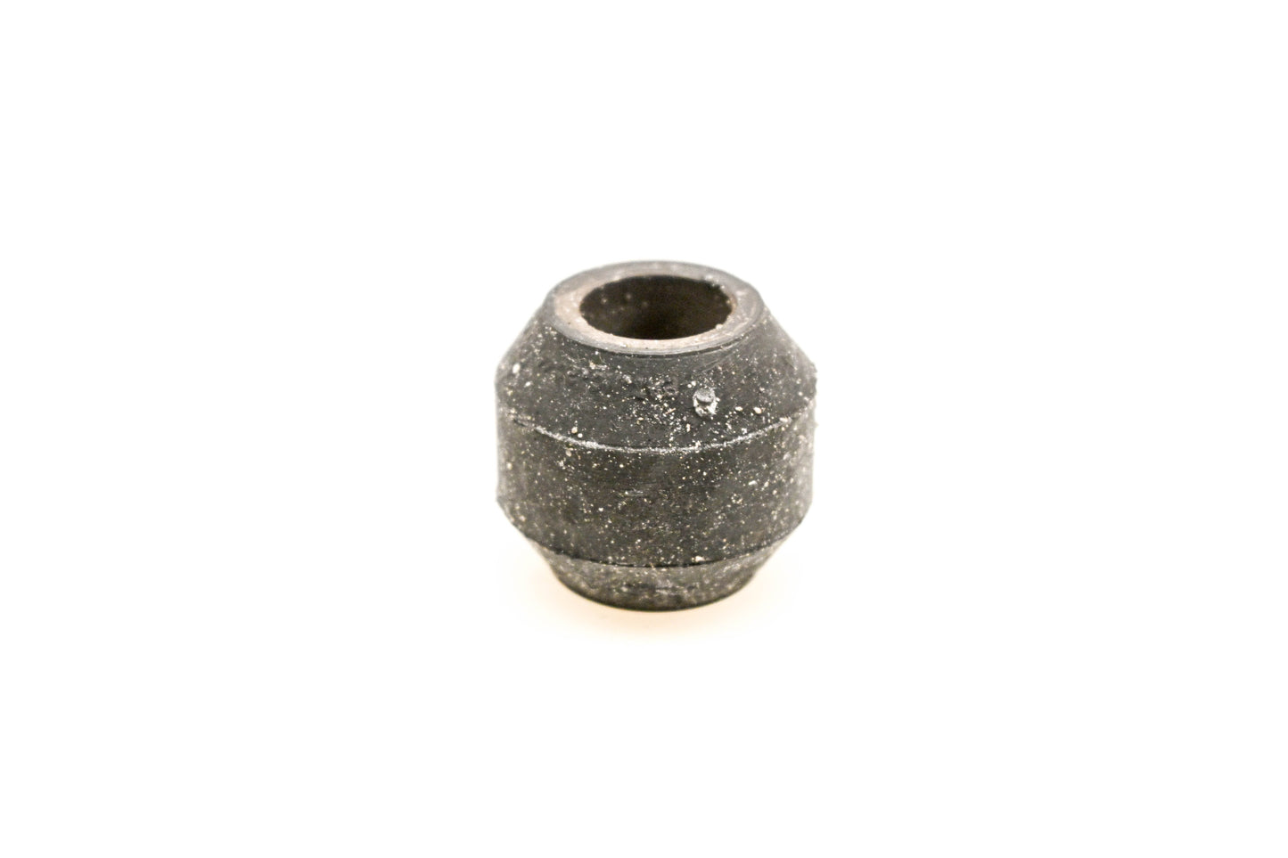 Mack 12QD1363 Hood Bushing NOS
