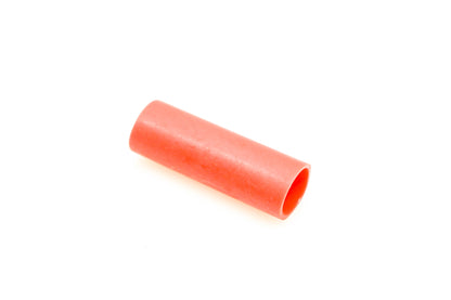 Mack 12QD1219 Bushing NOS