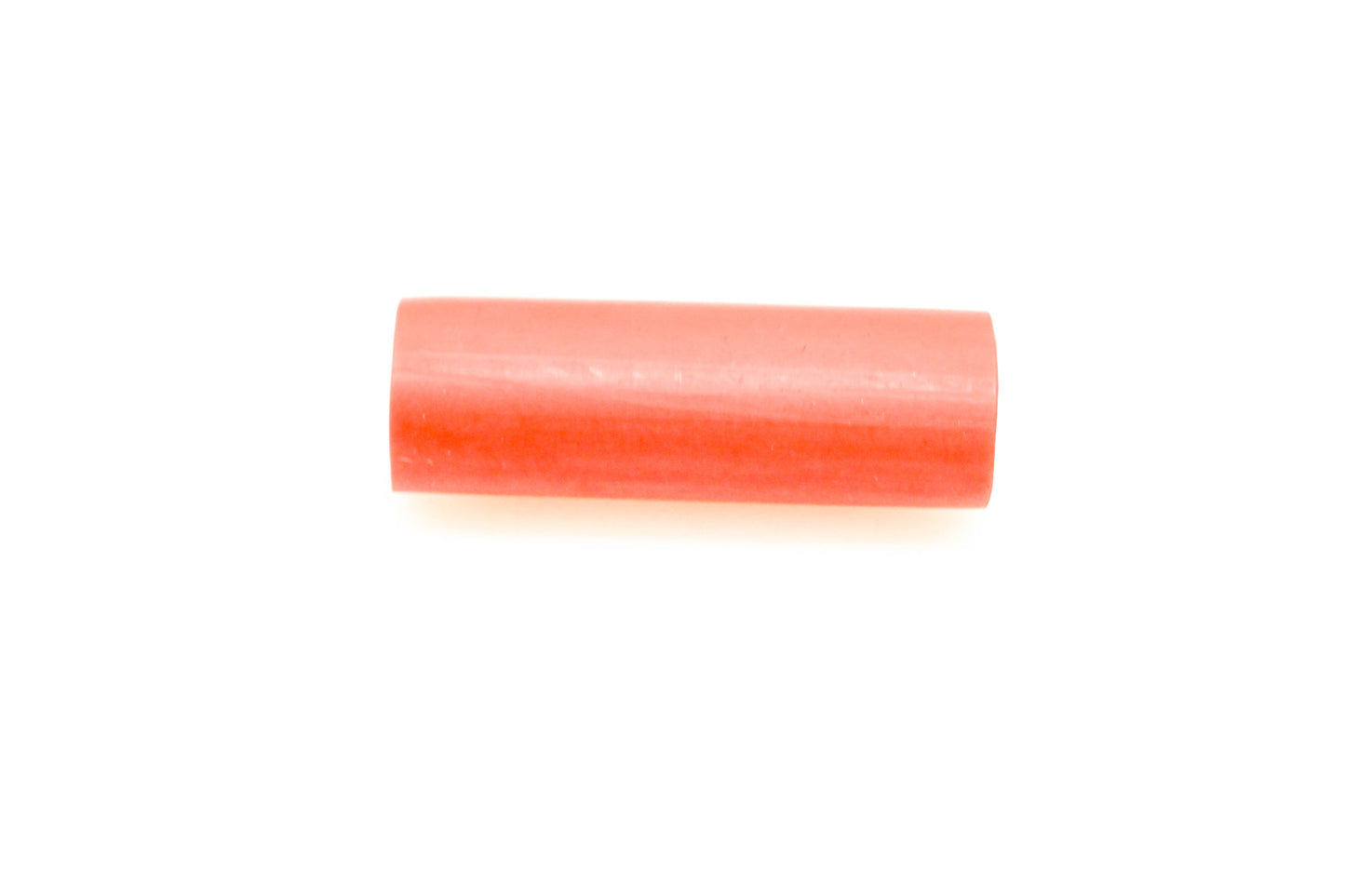 Mack 12QD1219 Bushing NOS