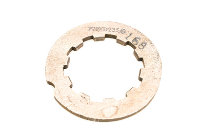 Mack 228KD235P168 Gear Washer NOS