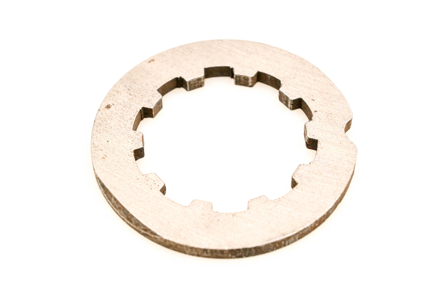 Mack 228KD235P198 Gear Washer NOS