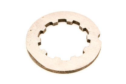 Mack 228KD235P198 Gear Washer NOS