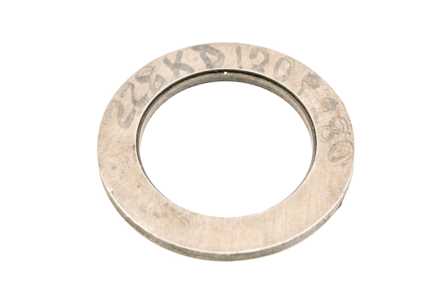 Mack 228KD120P280 Washer NOS