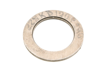 Mack 228KD120P280 Washer NOS