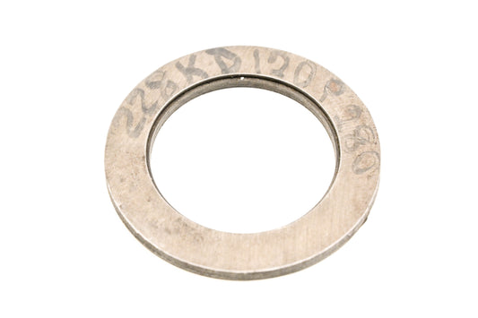 Mack 228KD120P280 Washer NOS