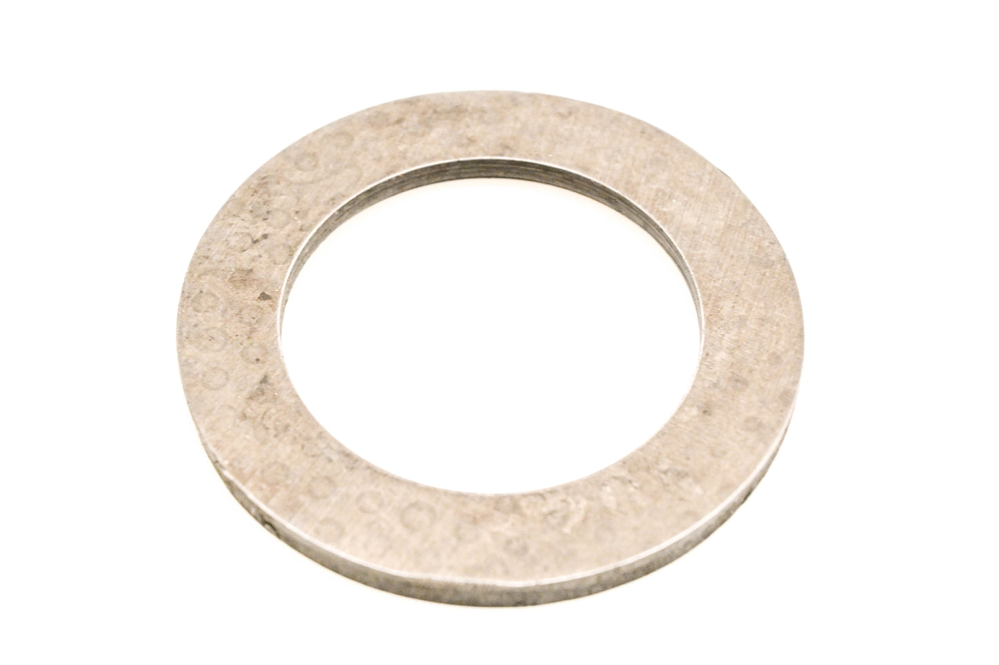 Mack 228KD120P280 Washer NOS