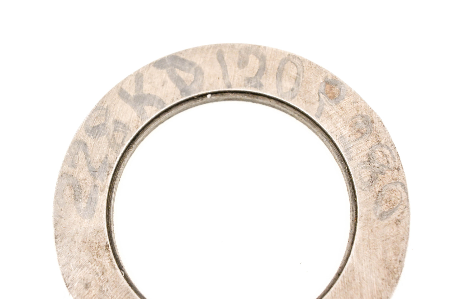 Mack 228KD120P280 Washer NOS