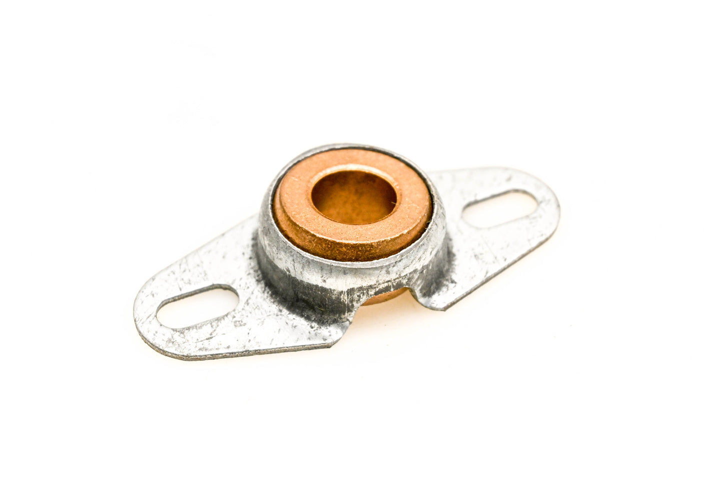 Mack 12QD1339 Bushing Assembly NOS