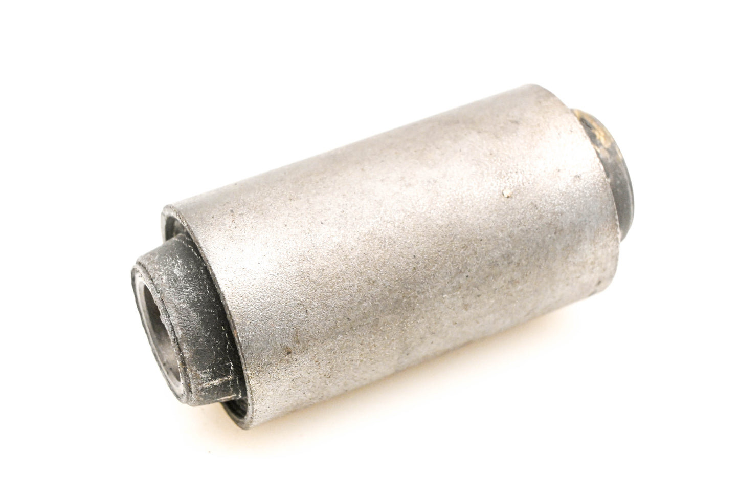Mack 12QD313M Isolator Sleeve NOS