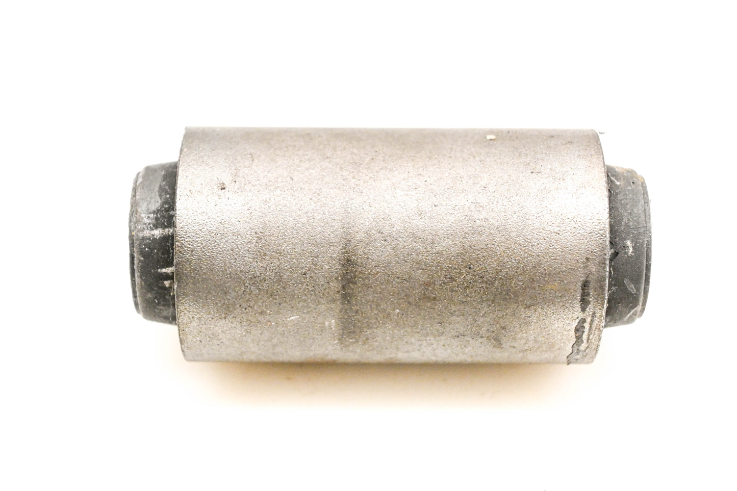 Mack 12QD313M Isolator Sleeve NOS