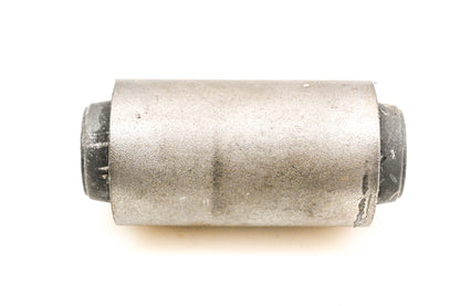 Mack 12QD313M Isolator Sleeve NOS