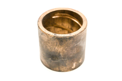 Mack 12QD1205 Bushing NOS