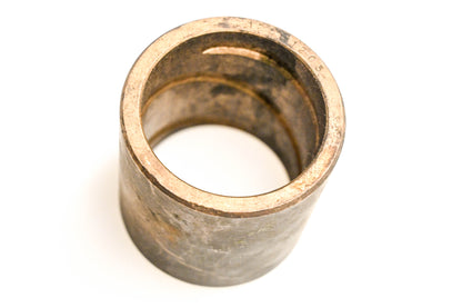 Mack 12QD1205 Bushing NOS