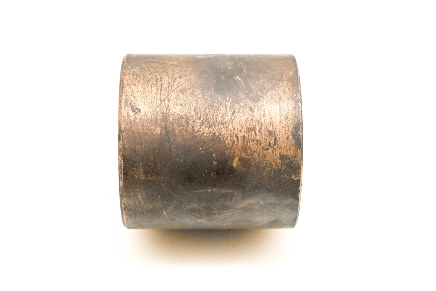 Mack 12QD1205 Bushing NOS