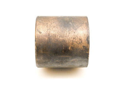 Mack 12QD1205 Bushing NOS