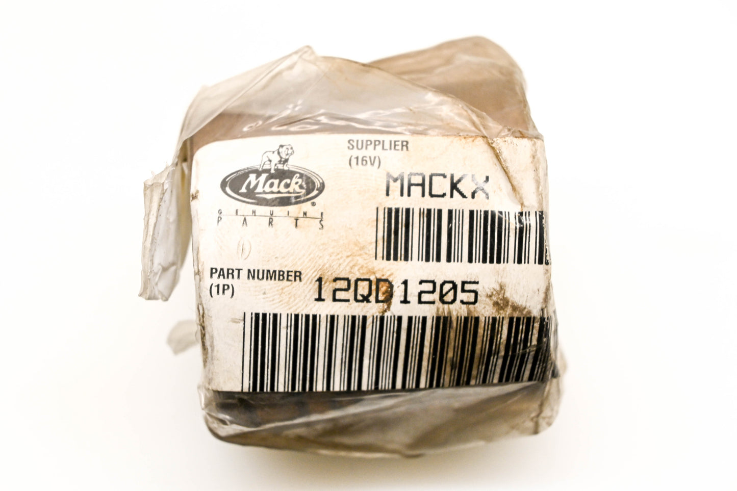 Mack 12QD1205 Bushing NOS