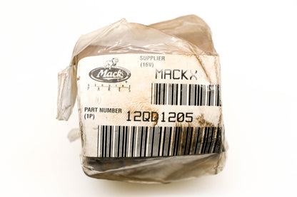 Mack 12QD1205 Bushing NOS
