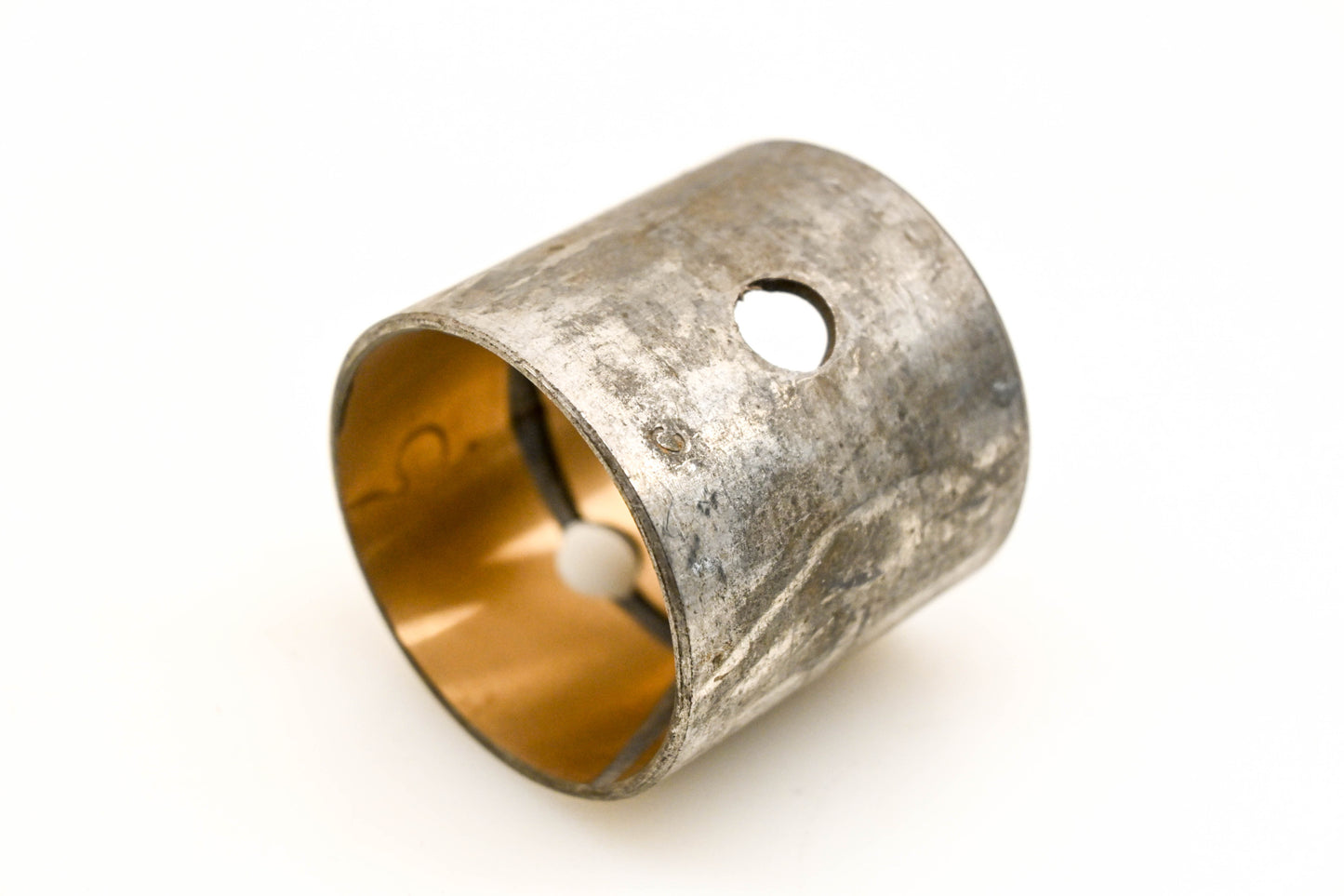 Mack 12QD1203 Bushing NOS
