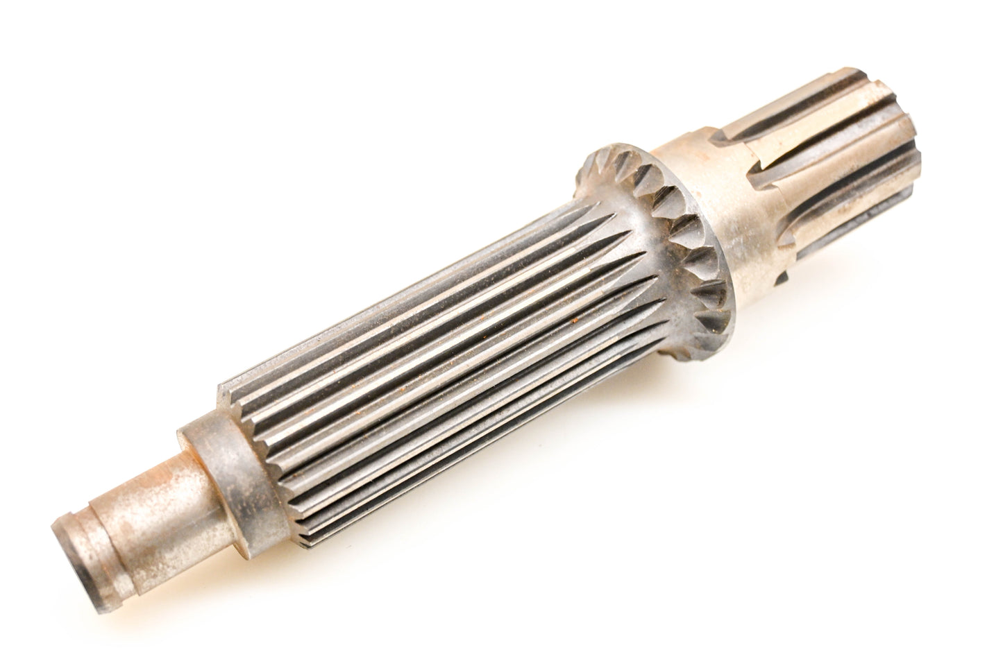 Mack 607KC334 Shaft NOS