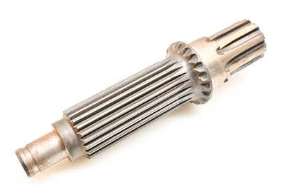 Mack 607KC334 Shaft NOS