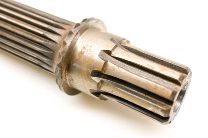 Mack 607KC334 Shaft NOS