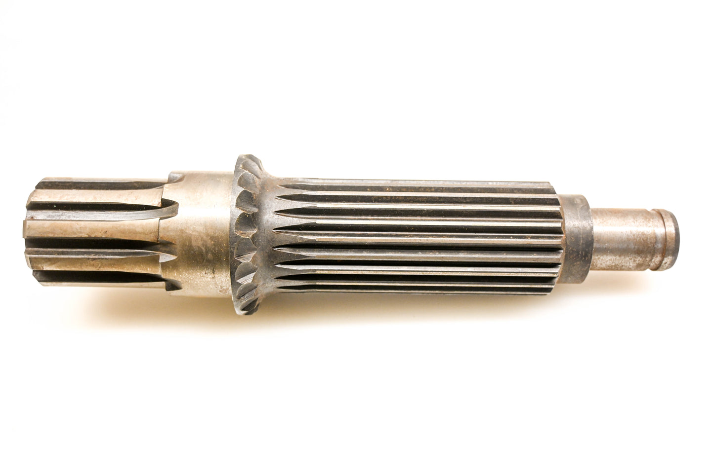 Mack 607KC334 Shaft NOS