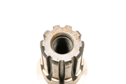 Mack 607KC334 Shaft NOS