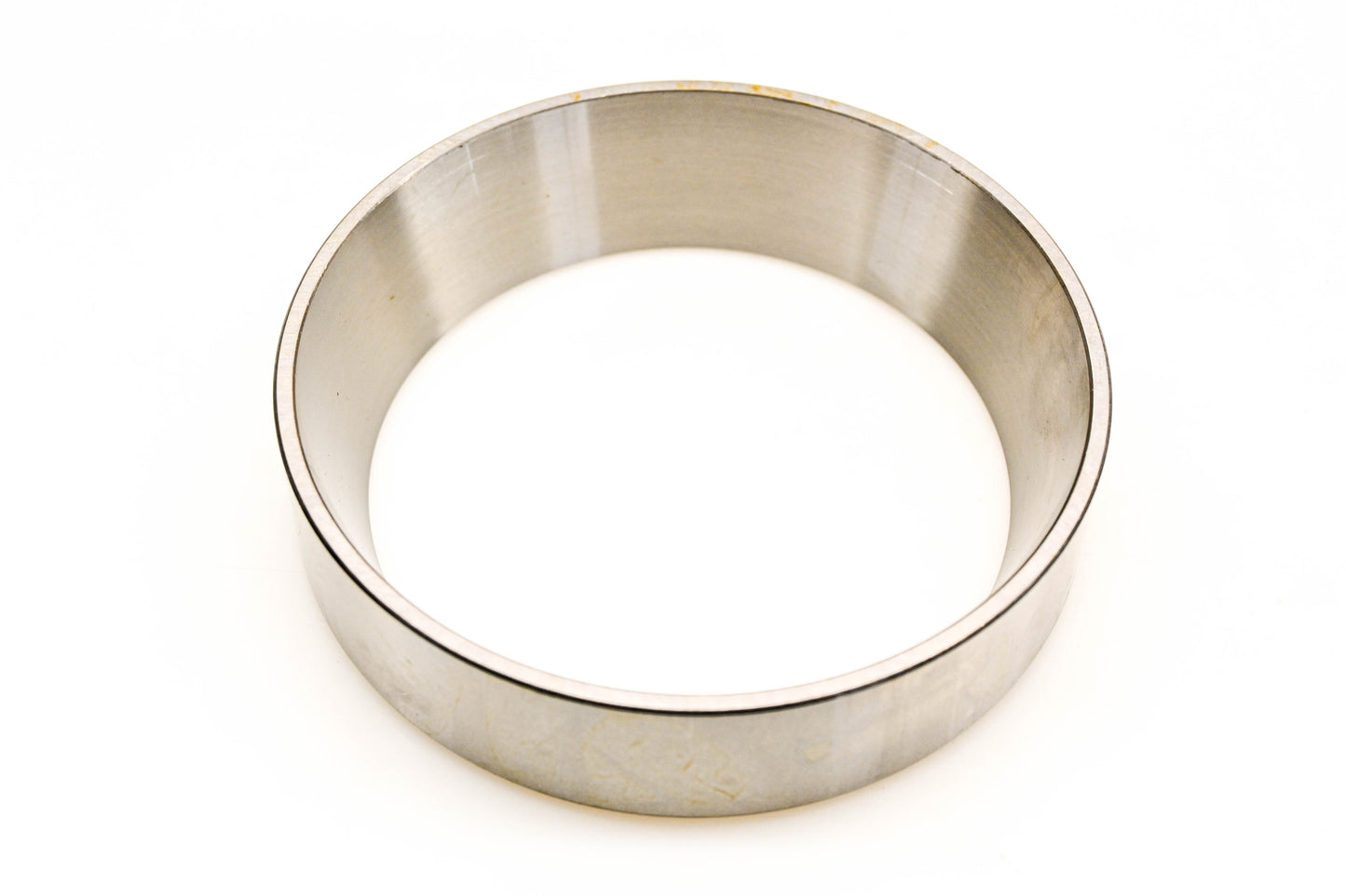 Mack 25191088, HM516410-MP Hyatt Bearing Cup NOS