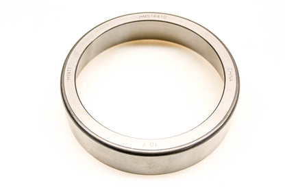 Mack 25191088, HM516410-MP Hyatt Bearing Cup NOS