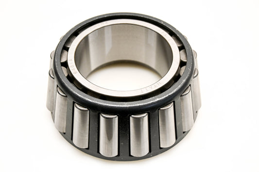 Mack 184703, 6461A-MP Hyatt Bearing Cone NOS