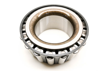 Mack 184703, 6461A-MP Hyatt Bearing Cone NOS